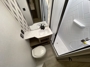 bathroom-1