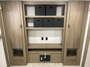 cabinet-2