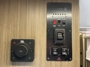 control-center