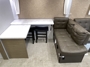 dinette