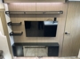 entertainment-center