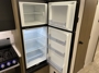 fridge-open