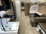 living-area-main-1