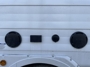 outside-speakers