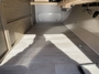 pass-through-storage