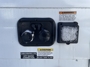 water-center-convenience-station