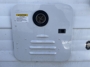 water-heater