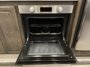 stove-oven-open