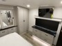 bedroom-2