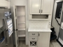cabinet-1