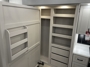 cabinet-2