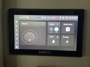 control-center