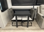 dinette