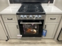 stove-oven