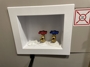 washer-dryer