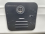 water-heater
