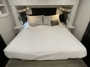 bedroom-2