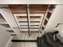 cabinet-2