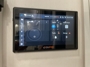 control-center