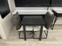 dinette