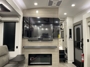 entertainment-center