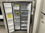 fridge-open