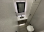 half-bath