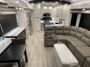 living-area-main-1