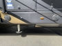 outside-speakers