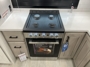 stove-oven