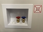 washer-dryer