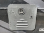 water-heater