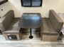 dinette