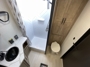 bathroom-1