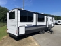 campside