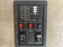 control-center
