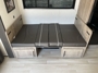 dinette-bed