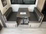dinette