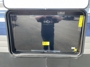 outside-tv
