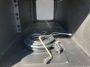 pass-through-storage