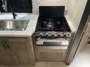 stove-oven