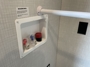 washer-dryer