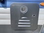 water-heater