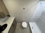 bathroom-1