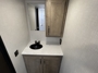 bathroom-2