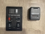control-center