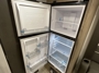 fridge-open