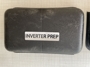 inverter