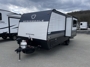 off-campside
