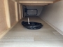 pass-through-storage